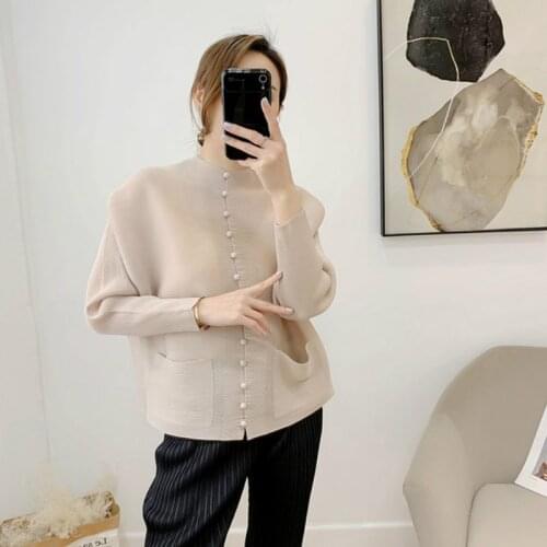 Shyslily Women's Long Sleeve T-shirts