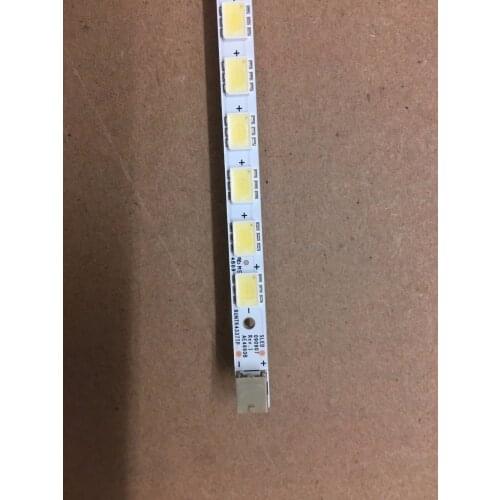 1 Piece New KDL-46EX700 LK460D3LA8S LED 090907 .1 AE4660B RUNTK4337TP 54LED 520MM