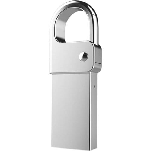 USB флешки ULT-BEST China At AliExpress