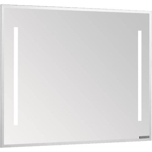 AQUATON Skin Care Devices