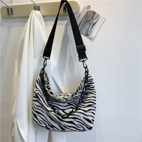 ASSJYQ Bags And Suitcases