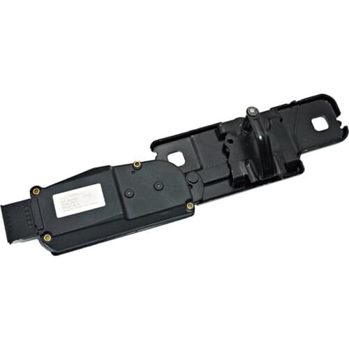 Car Electric Tail Tailgate Trunk Lock Block Motor For AUDI Q5 Q7 Part NO. 4F9 827 383 G 4F9827383G