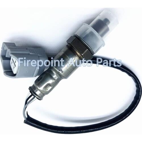 Auto Engine Parts Air Fuel Ratio Sensor Oxygen Snesor OEM 89465-BZ460 89465BZ460