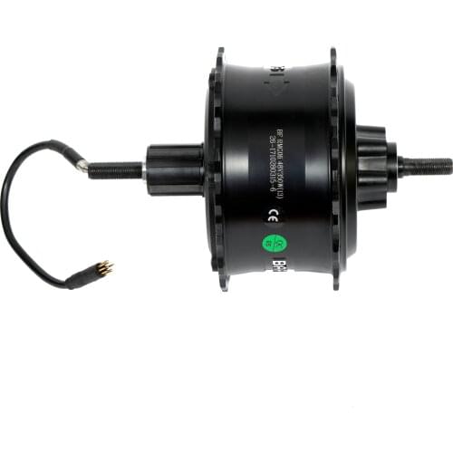 BAFANG Bicycle Parts