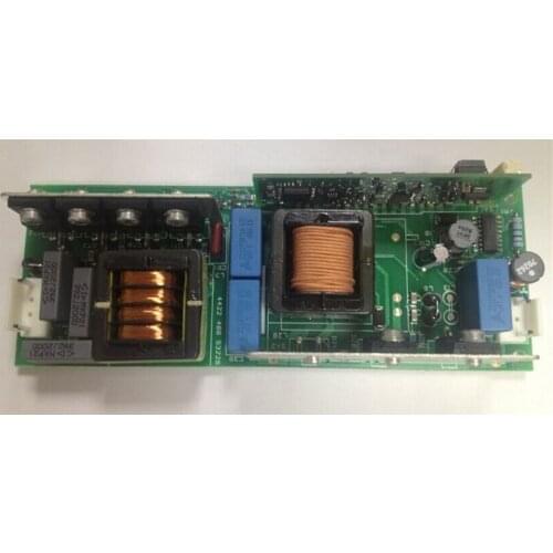 Projector Ballast For Hitachi HCP-200X Lamp Driver Board