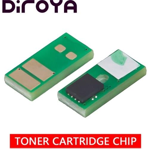 CF226A CF226 226A toner cartridge Chip For HP LaserJet Pro M402dn M402n 402dw MFP M426dw 426fdn 426fdw M402 M426 powder reset