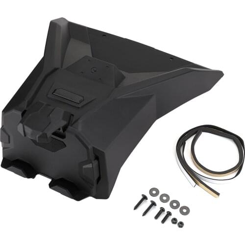 Holder for Can Am Maverick Extended UTV Electronic Device Holder w/ Integrated Storage Ipad Sport MAX Trail 800 1000 R X RC