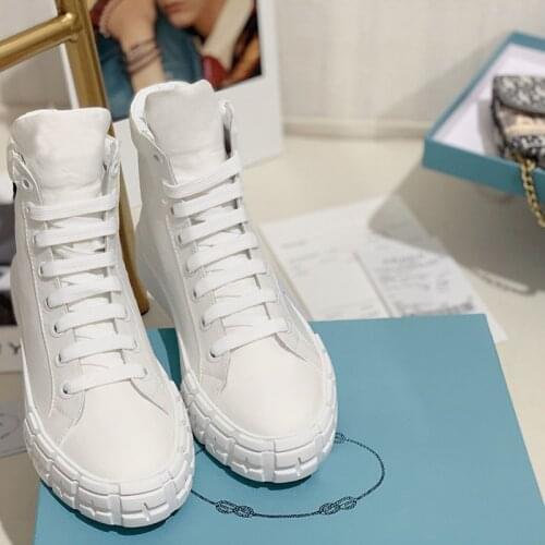 Dieyilara Women's Sneakers