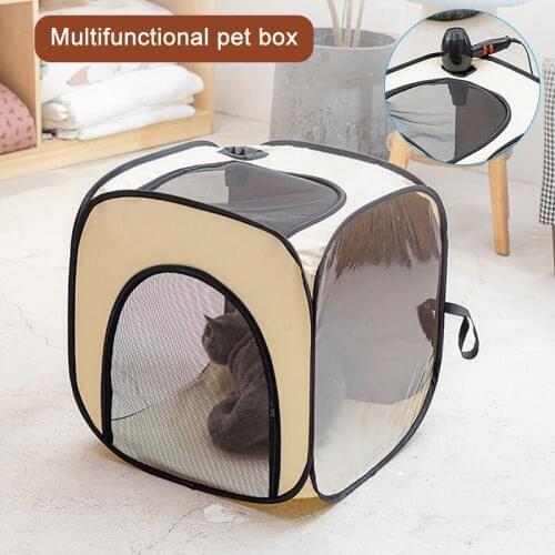 DOORSACCERY Dog Bedding