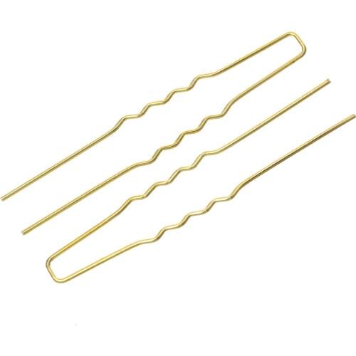 DoreenBeads Hair Ornaments