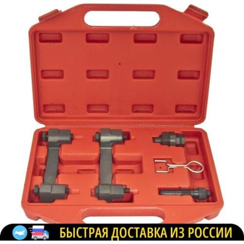 ЭВРИКА Spare Parts For Engine Repair