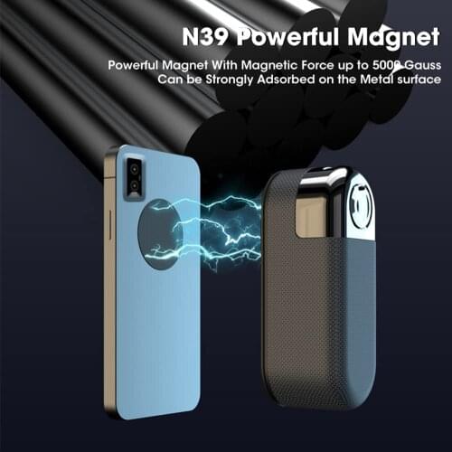 Портативные колонки KNAFIT China At AliExpress