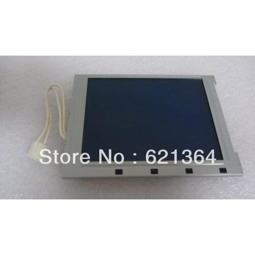 LM320152 professional lcd sales for industrial screen