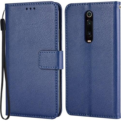 Mofage Phone Cases Xiaomi Redmi K20