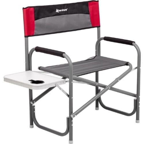 NISUS Folding Chairs