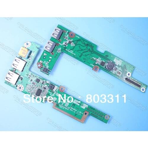 Power Board USB DC Jack for ACER ASPIRE 4220 4320 4520 4520Z 4720 4720Z
