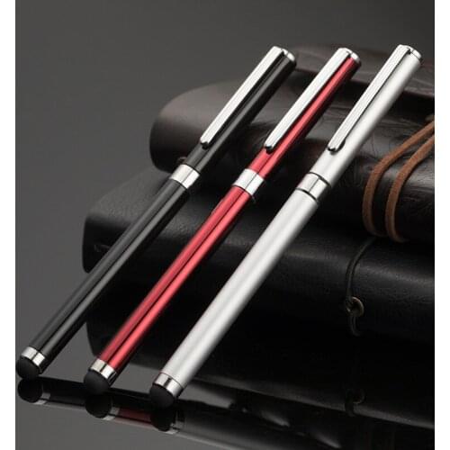 Автоматические ручки PrayCat China At AliExpress