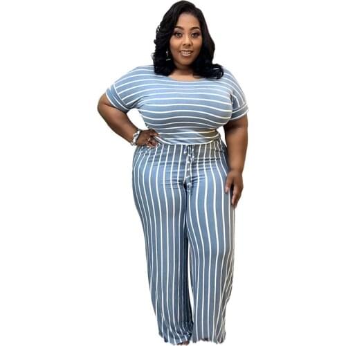 Ropa Mujer Women's Jumpsuits