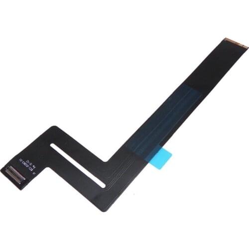 Touchpad TrackPad Flex Cable 821-01063 For MacBook Pro 13" A1706