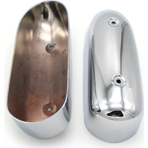 Air Filter Intake Air Cleaner Element For Honda VT250 Magna 250 1995 1996 1997 Motorcycles Accessories