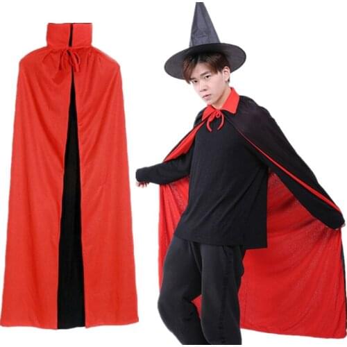 XONEMATHY Carnival Costumes For Kids