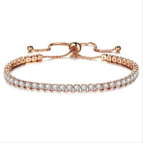 Белые браслеты YWACFIRE China At AliExpress