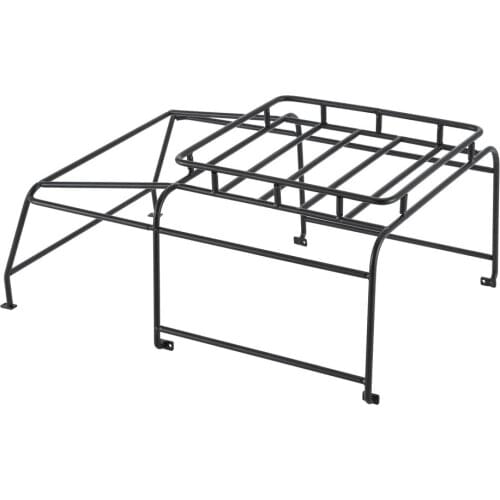 2pcs RC Car Drive Shaft Metal CVD Drive Shaft 110-150ＭＭ For 1/10 RC Rock Crawler Axial SCX10 90046 Model Accessorie