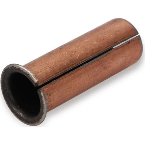 4pcs Auto Car Door Hinge Bushing Pin Liners for Jeep Wrangler JKU 2007-2018