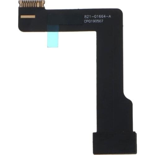 Brand New A1990 Keyboard Flex Cable 821-01664-A for Macbook Air 15.4'' 2018