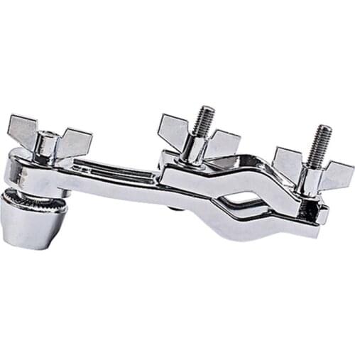 Aluminum Alloy Drum Multi-Function Clip Drum Clip Drum Accessories
