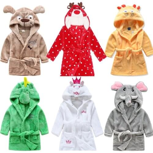 BB PLANET Pajamas For Girls