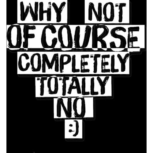 White letter heart-shaped heat transfer washable sticker Simple operation of household DIY Fashion decal iron on T-shirt