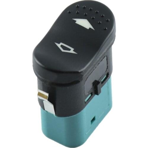 Electric Window Switch for Ford TRANSIT V184-V347 Oe 5 C1T14529AA