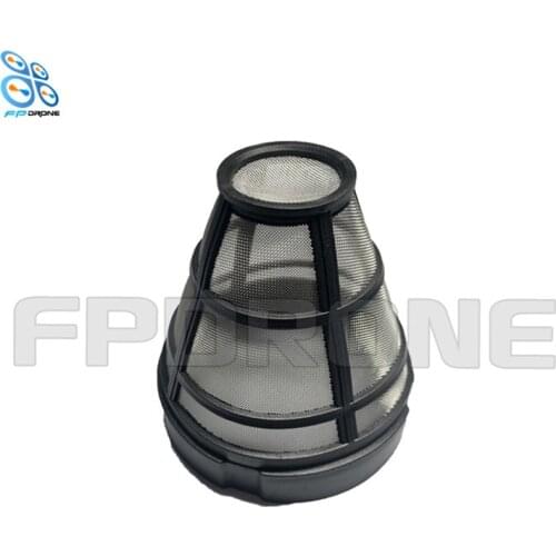Drone Accessories Agras T20 Filter T20 Spraying Drone Part Agras T20 Agricultural drone accessories