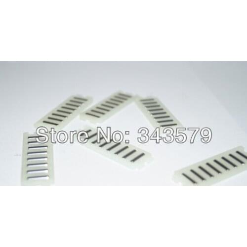 Flat cage FF-2515,00.550.0477 , original parts