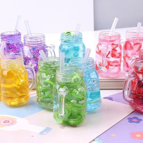 Браслеты с подвесками Fresh Garden China At AliExpress