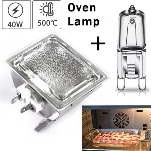 Металлогалогенные лампы GERUITE China At AliExpress