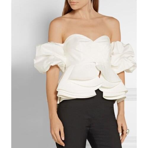 Ihobby Stylish Blouses