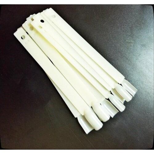 KIMAXCOLA Equipment And Tools For Manicure And Pedicure