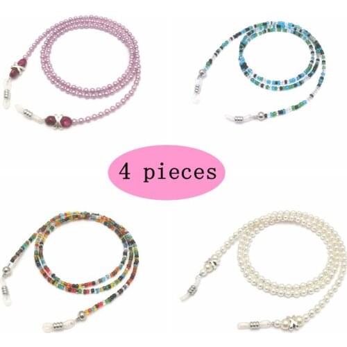 Love Chain Men's Accessories