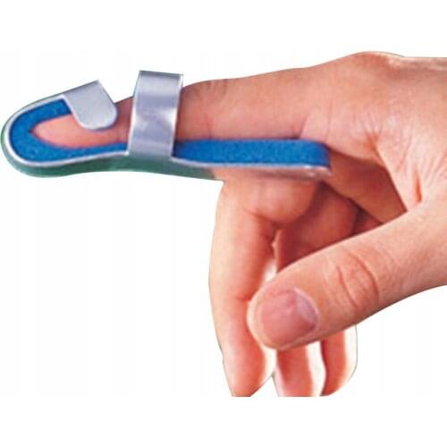 OPPO Slimming Bandages