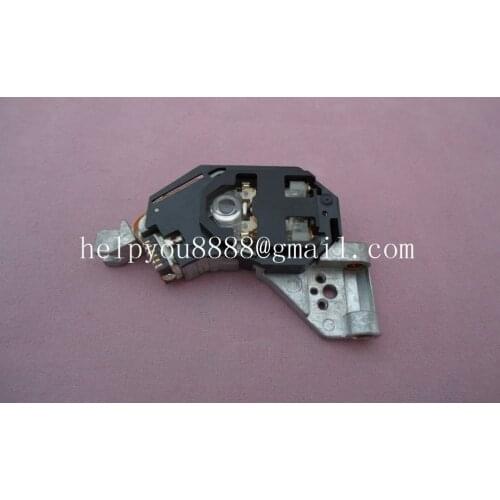 Wholesales Free shipping NEW REPLACEMENT OPTICAL PICK-UP CD LASER LENS FOR KSS-710A KSS 710A