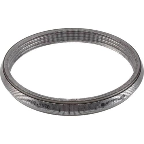 Original JF020E 901090 Belt Chain Transmission CVT Chain for Nissan Bluebird Suzuki