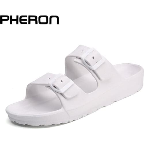 PHERON Beach Shoes
