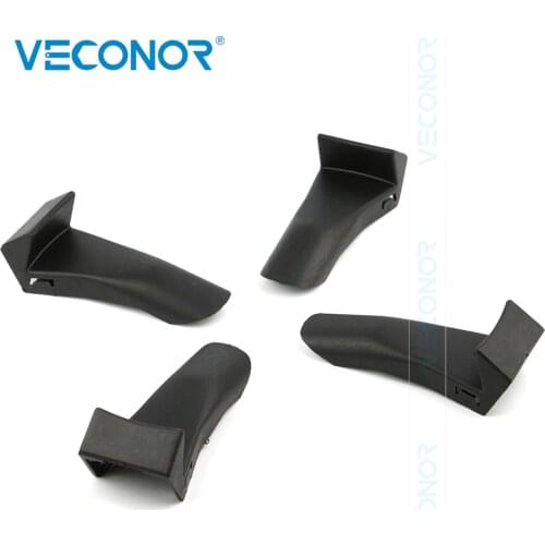 Veconor Tyre Changer Wheel Protection Rim Guards