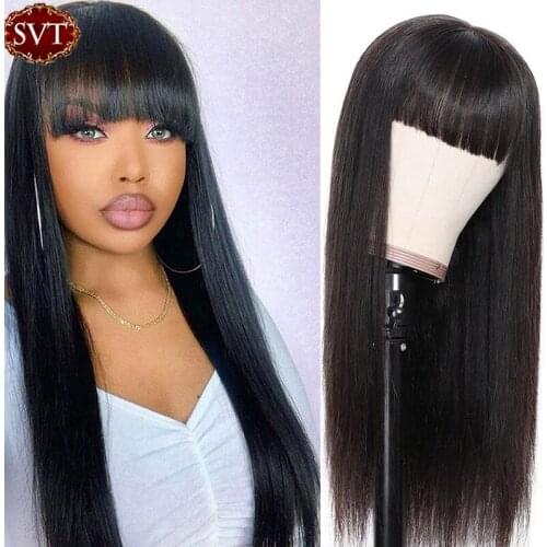 Цветные парики SVT China At AliExpress