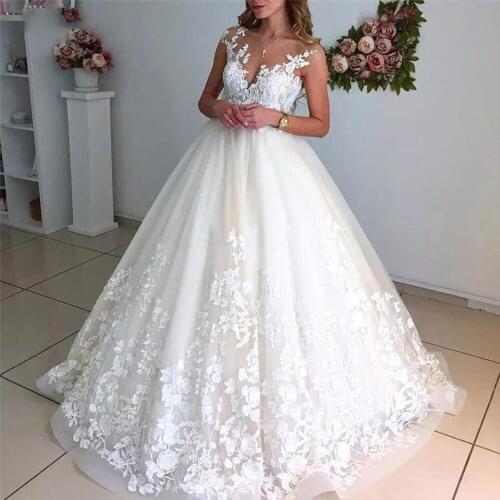 Taroandeddo Summer Dresses With Lace