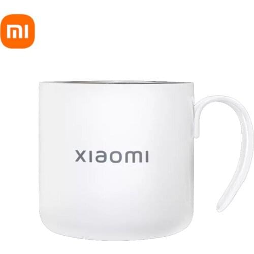 Xiaomi Mugs