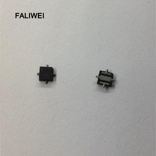 10PCS/LOT 2SK3476 3476 marking is UCF Good quality