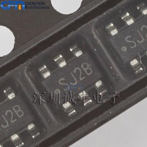 5pieces LMR14206XMKX LMR14206XMK